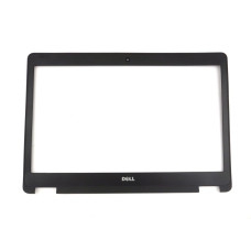 Dell Latitude E5470 LCD Screen Bezel