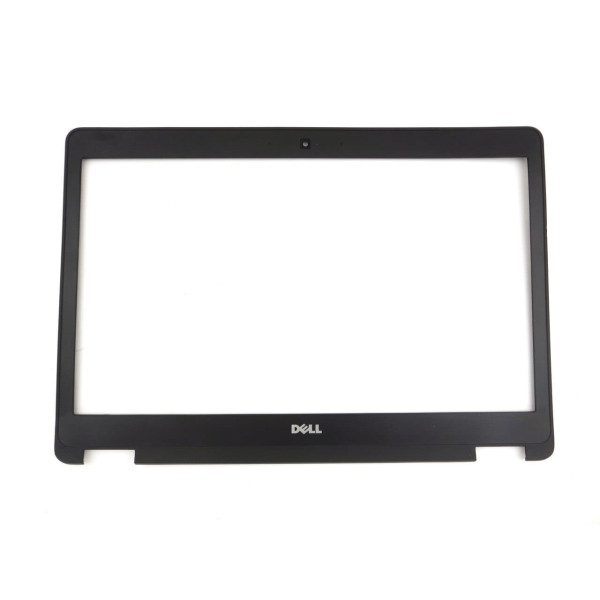 Dell Latitude E5470 LCD Screen Bezel - Next Day Delivery