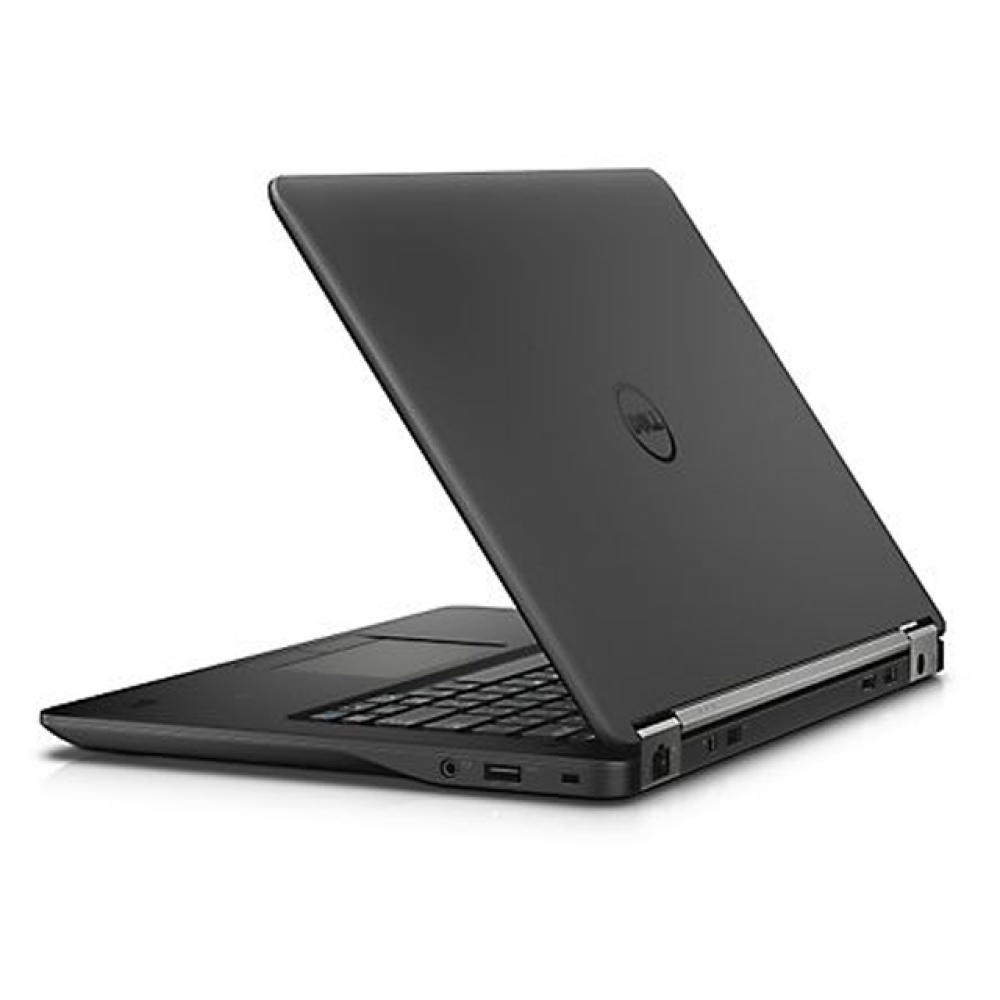 Dell Latitude E7450 LCD Cover Skin Vinyl - Next Day Delivery & 12-Month Warranty