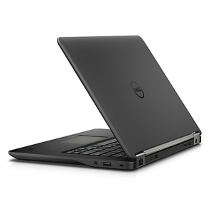 Dell Latitude E7450 LCD Cover Skin Vinyl