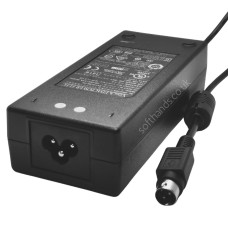 EDAC EA11013M-195 Power Adapter 120W