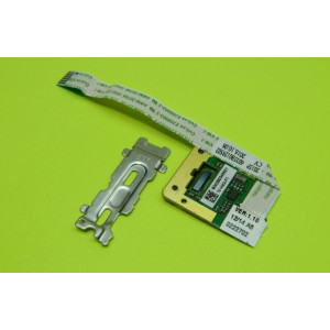 HP EliteBook 840 G3 G4 Finger Print Reader