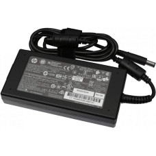 HP 609941-001 Genuine Laptop Charger