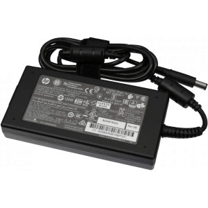 HP 384022-002 Genuine Laptop Charger