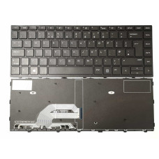 HP Probook 430 G5 440 G5 UK Keyboard