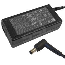 HP 418872-001 Genuine Laptop Charger