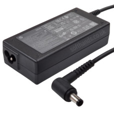 HP TPC-LA581 Power Adapter 65W