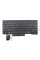 Lenovo ThinkPad T490 T480s L480 UK Keyboard - Next Day Delivery