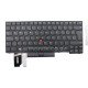 Lenovo ThinkPad T490 T480s L480 UK Keyboard - Next Day Delivery