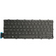Backlit Keyboard for Dell Latitude 3400 UK Layout C1PRN - Next Day Delivery & 12-Month Warranty