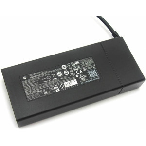 HP L48757-003 Adapter 4.5MM