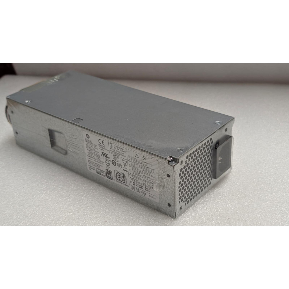 210W PSU For HP Prodesk 400 G7 L70043-004 - Next Day Delivery & 12-Month Warranty