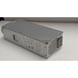 210W PSU For HP Prodesk 400 G7 L70043-004