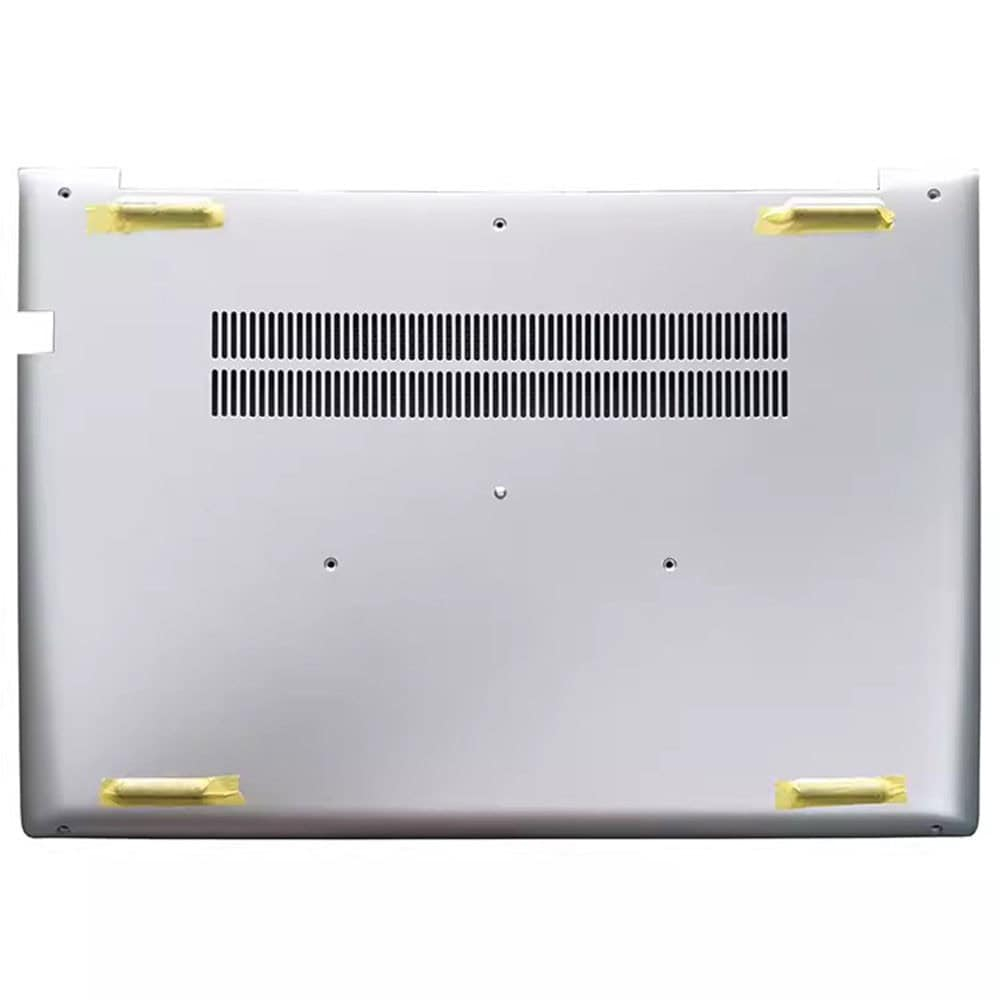 HP Probook 450 455 G7 Bottom Base L79384-001 - Next Day Delivery & 12-Month Warranty
