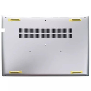HP Probook 450 455 G7 Bottom Base L79384-001