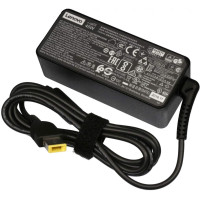 Lenovo 45N0300 Genuine Laptop Charger