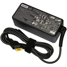 Lenovo 45N0290 Genuine Laptop Charger