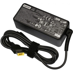 Lenovo 00HM611 45W Laptop Charger