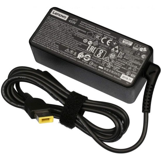 Lenovo 00HM613 Genuine Laptop Charger - Next Day Delivery