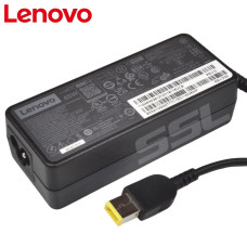 Lenovo ThinkCentre M720q Type 10T8 Power Adapter 65W