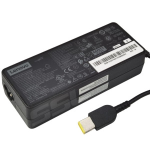 Lenovo 03X7011 TP OneLink Pro Dock 90W Adapter
