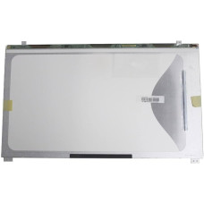 Samsung LTN156AT19 15.6" Laptop Screen