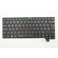 Lenovo ThinkPad 13 Gen 2 T460S T470S T470P UK Keyboard