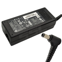 Chicony A18-065N3A 65W Laptop Charger