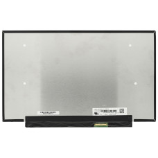 Sharp LQ140M1JW49 14" FHD Screen 120Hz