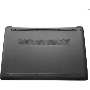 Bottom Case Cover for HP 250 255 G8 M31085-001