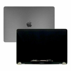 Macbook Air A2179 Retina 13.3" LCD Screen Assembly Early 2020 Grey