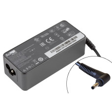 Lenovo 01FR036 Genuine Laptop Charger