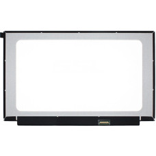 Lenovo 01ER480 14" fHD Laptop Screen