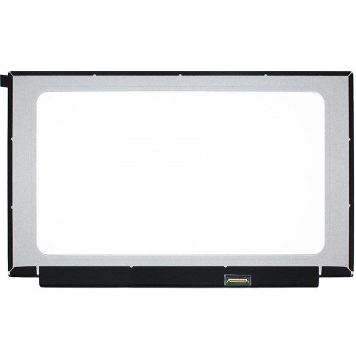 BOE NV140FHM-N4V V8.1 14" FHD Screen Replacement