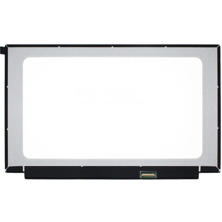 ASUS EXPERTBOOK B1 B1402CBA-C51P-CA 14" FHD Laptop Screen - Next Day Delivery & 12-Month Warranty