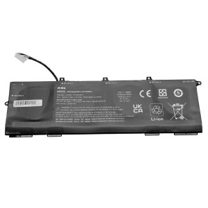 HP EliteBook 830 G5 G6 Battery 7.6V 50Wh OR04XL