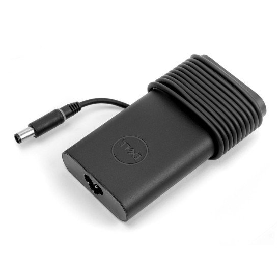 Dell 04VKN Genuine 90W Power Adapter - Next Day Delivery