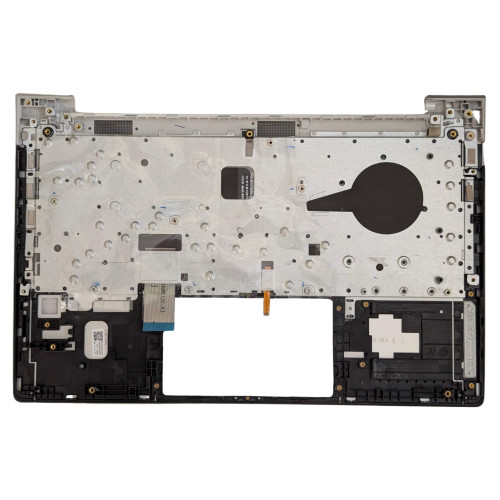 HP EliteBook 640 G9 645 G9 Palmrest with Keyboard
