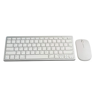 Replacement Apple iMac Keyboard & Mice