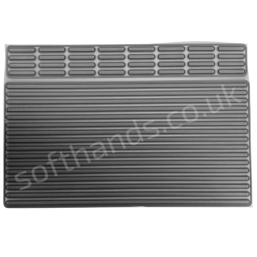 Rubber Feet for Dell Latitude 5420 - Next Day Delivery & 12-Month Warranty