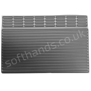 Rubber Feet for Dell Latitude 5420