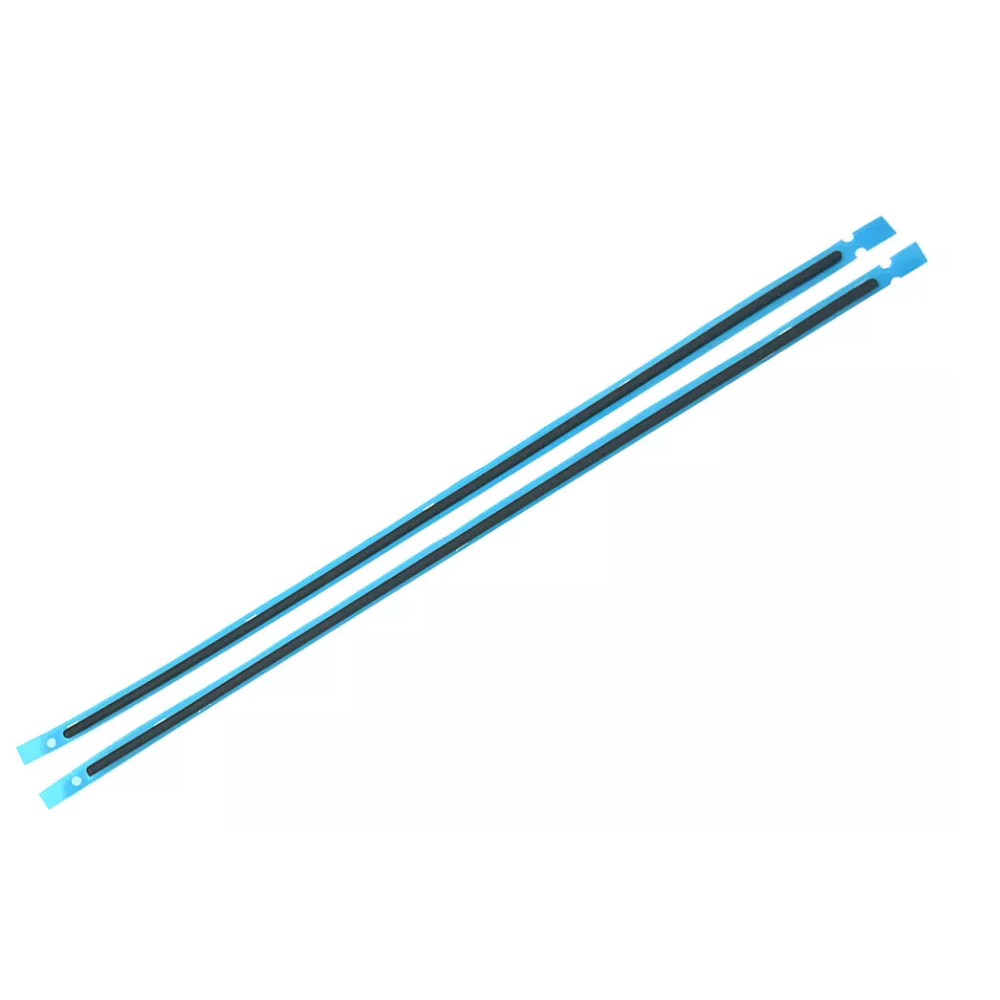 Dell Latitude 7410 Rubber Feet Strip - Next Day Delivery & 12-Month Warranty