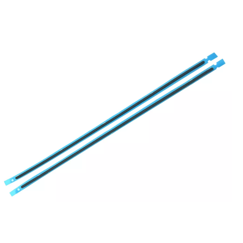 Dell Latitude 7410 Rubber Feet Strip