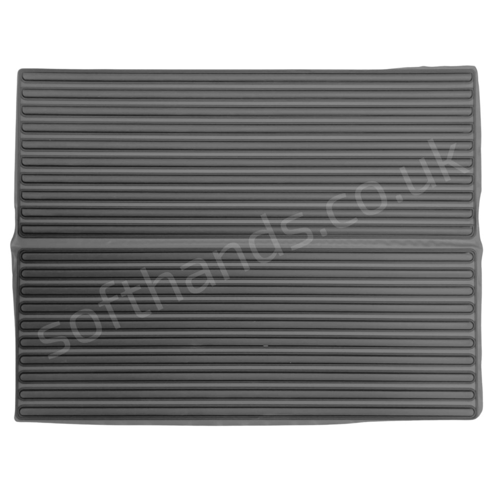 Rubber Feet for Dell Latitude 7420 - Next Day Delivery & 12-Month Warranty