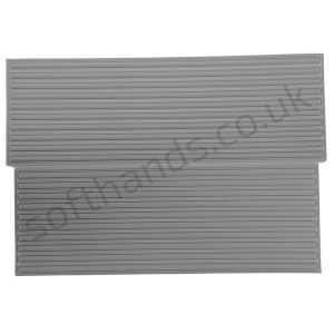 Rubber Feet for HP EliteBook 840 G7 Set of 2