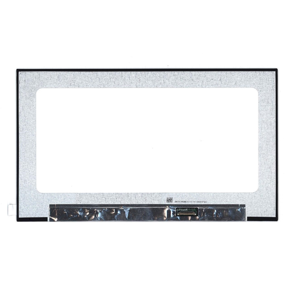 Innolux N140BGA-E54 HD Laptop Screen - Next Day Delivery & 12-Month Warranty