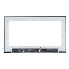 AUO B140XTN07.4 14" HD Laptop Screen