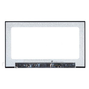 Innolux N140BGA-E54 HD Laptop Screen