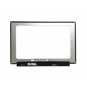 Innolux N156BGA-EA3 Rev C2  15.6" HD Laptop Screen