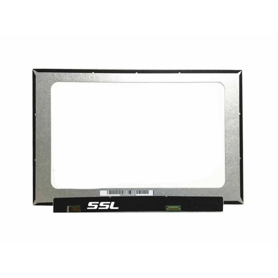 BOE 15.6" NT156WHM-N44 V8 HD Laptop Screen - Next Day Delivery